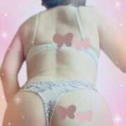 ヒメ日記 2024/12/19 13:46 投稿 如月和子 五十路マダム静岡店（カサブランカG）