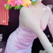 ヒメ日記 2024/12/19 15:52 投稿 如月和子 五十路マダム静岡店（カサブランカG）