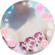 ヒメ日記 2024/12/20 12:32 投稿 如月和子 五十路マダム静岡店（カサブランカG）