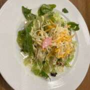 ヒメ日記 2025/03/19 17:40 投稿 如月和子 五十路マダム静岡店（カサブランカG）