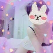 ヒメ日記 2025/04/06 20:12 投稿 如月和子 五十路マダム静岡店（カサブランカG）