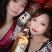 ヒメ日記 2025/08/10 18:20 投稿 ゆか おいらん(池袋)