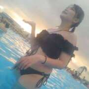 ヒメ日記 2025/08/18 12:02 投稿 ゆか おいらん(池袋)