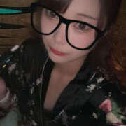 ヒメ日記 2025/08/25 17:56 投稿 ゆか おいらん(池袋)