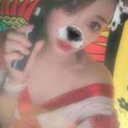 ヒメ日記 2025/08/28 17:50 投稿 ゆか おいらん(池袋)