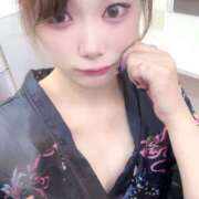 ヒメ日記 2025/09/06 20:23 投稿 ゆか おいらん(池袋)