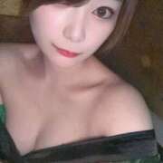 ヒメ日記 2025/09/12 14:58 投稿 ゆか おいらん(池袋)