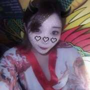 ヒメ日記 2025/09/16 10:03 投稿 ゆか おいらん(池袋)