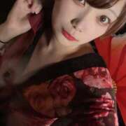 ヒメ日記 2025/09/16 19:40 投稿 ゆか おいらん(池袋)