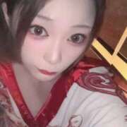 ヒメ日記 2025/09/18 14:22 投稿 ゆか おいらん(池袋)