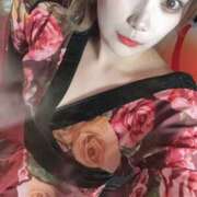 ヒメ日記 2025/09/19 07:00 投稿 ゆか おいらん(池袋)