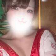 ヒメ日記 2025/09/20 13:25 投稿 ゆか おいらん(池袋)