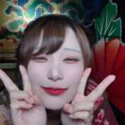 ヒメ日記 2025/09/21 07:30 投稿 ゆか おいらん(池袋)