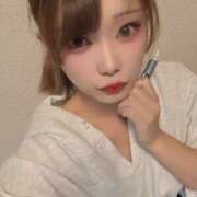 ヒメ日記 2025/09/21 16:01 投稿 ゆか おいらん(池袋)