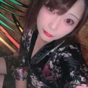 ヒメ日記 2025/09/23 13:54 投稿 ゆか おいらん(池袋)