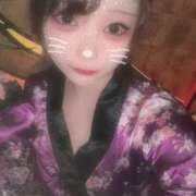 ヒメ日記 2025/09/24 11:13 投稿 ゆか おいらん(池袋)