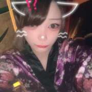 ヒメ日記 2025/09/24 14:30 投稿 ゆか おいらん(池袋)