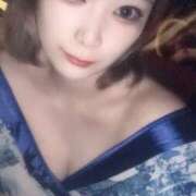 ヒメ日記 2025/09/25 19:00 投稿 ゆか おいらん(池袋)