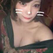 ヒメ日記 2025/09/26 19:07 投稿 ゆか おいらん(池袋)