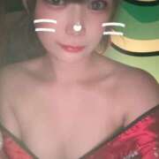 ヒメ日記 2025/09/27 17:35 投稿 ゆか おいらん(池袋)