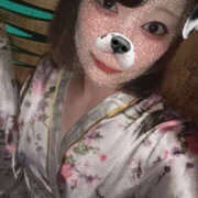 ヒメ日記 2025/09/28 18:10 投稿 ゆか おいらん(池袋)