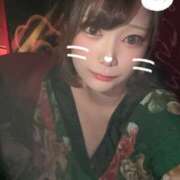 ヒメ日記 2025/09/30 17:18 投稿 ゆか おいらん(池袋)