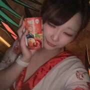 ヒメ日記 2025/10/02 17:14 投稿 ゆか おいらん(池袋)