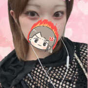 ヒメ日記 2025/10/03 20:56 投稿 ゆか おいらん(池袋)