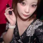 ヒメ日記 2025/10/03 22:14 投稿 ゆか おいらん(池袋)