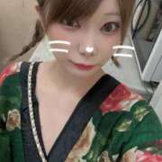 ヒメ日記 2025/10/04 17:54 投稿 ゆか おいらん(池袋)