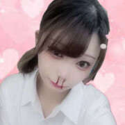 ヒメ日記 2025/10/05 16:53 投稿 ゆか おいらん(池袋)