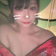 ヒメ日記 2025/10/07 13:57 投稿 ゆか おいらん(池袋)