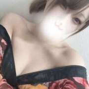 ヒメ日記 2025/10/07 16:42 投稿 ゆか おいらん(池袋)