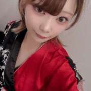 ヒメ日記 2025/10/09 16:11 投稿 ゆか おいらん(池袋)