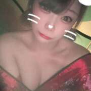 ヒメ日記 2025/10/10 17:40 投稿 ゆか おいらん(池袋)