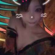 ヒメ日記 2025/10/11 19:24 投稿 ゆか おいらん(池袋)