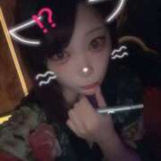 ヒメ日記 2025/10/12 16:28 投稿 ゆか おいらん(池袋)