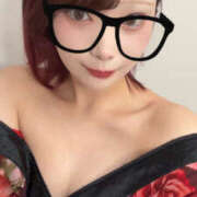 ヒメ日記 2025/10/14 16:20 投稿 ゆか おいらん(池袋)