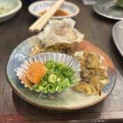 ヒメ日記 2025/10/15 22:01 投稿 ゆか おいらん(池袋)