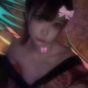 ヒメ日記 2025/10/17 15:49 投稿 ゆか おいらん(池袋)