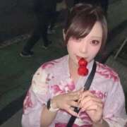 ヒメ日記 2025/10/21 16:41 投稿 ゆか おいらん(池袋)