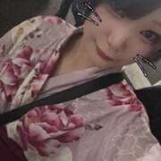 ヒメ日記 2025/10/22 13:50 投稿 ゆか おいらん(池袋)