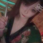 ヒメ日記 2025/10/23 17:31 投稿 ゆか おいらん(池袋)