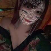 ヒメ日記 2025/10/24 16:54 投稿 ゆか おいらん(池袋)