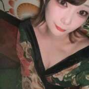 ヒメ日記 2025/10/25 16:32 投稿 ゆか おいらん(池袋)