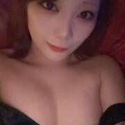 ヒメ日記 2025/10/26 18:41 投稿 ゆか おいらん(池袋)