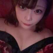 ヒメ日記 2025/10/28 17:53 投稿 ゆか おいらん(池袋)