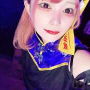 ヒメ日記 2025/10/31 06:22 投稿 ゆか おいらん(池袋)