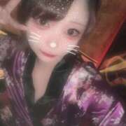 ヒメ日記 2025/10/31 16:10 投稿 ゆか おいらん(池袋)