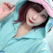 ヒメ日記 2025/11/01 00:59 投稿 ゆか おいらん(池袋)